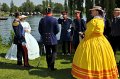 Schwerin Schlossfest   150